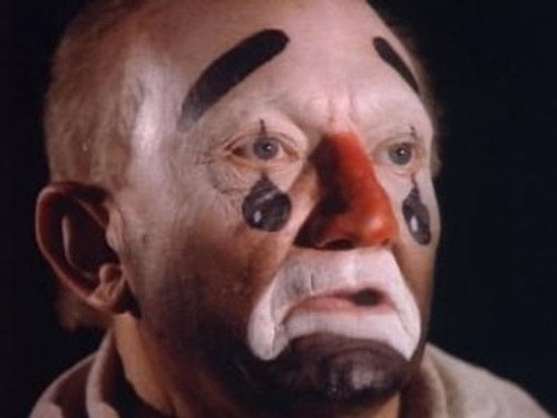 Little House on the Prairie - S9E5: Little Lou