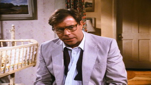 Dallas - S10E23: The Ten Percent Solution