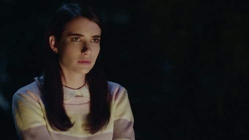 American Horror Story - S9E1: Camp Redwood