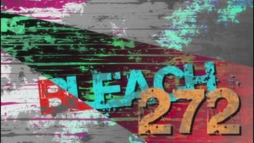 Bleach - S1E272: Ichigo vs. Ulquiorra, Conclusion!