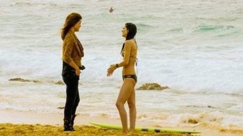 Hawaii Five-0 - S3E22: Ho‘opio (To Take Captive)