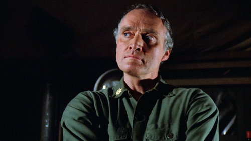 M*A*S*H - S10E21: That Darn Kid