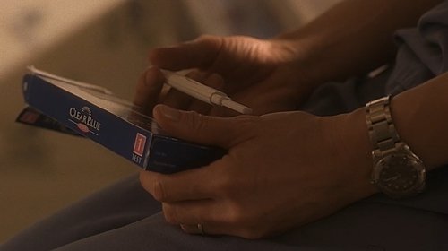 24 - S1E15: 2:00 P.M.-3:00 P.M.