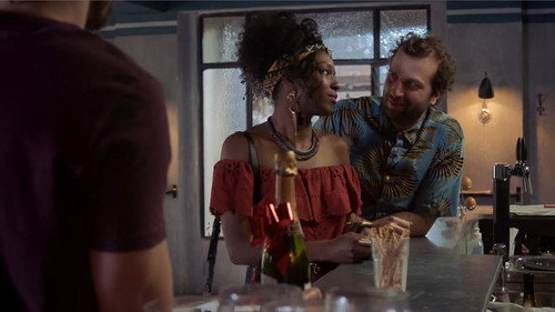 Tomorrow Is Ours - S1E475: Episode 475