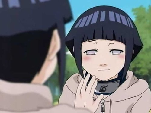 Naruto - S4E176: Run, Dodge, Zigzag! Chase or Be Chased!