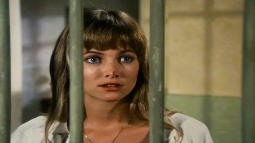 Dallas - S12E4: Out of the Frying Pan