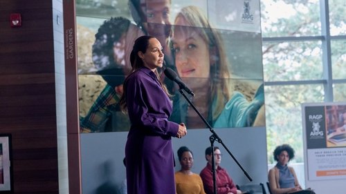 The Handmaid's Tale - S4E2: Nightshade
