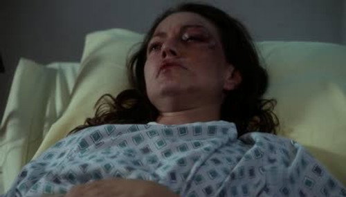 Private Practice - S4E22: ...And to Change the Things I Can