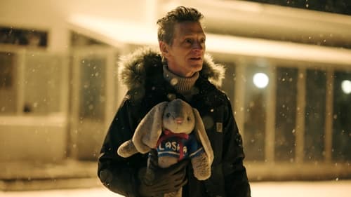 True Detective - S4E4: Night Country: Part 4