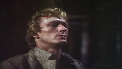 Knots Landing - S1E12: Bottom of the Bottle (1)