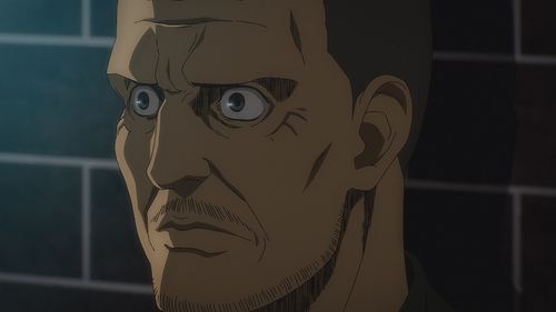 Attack on Titan - S4E27: Retrospective