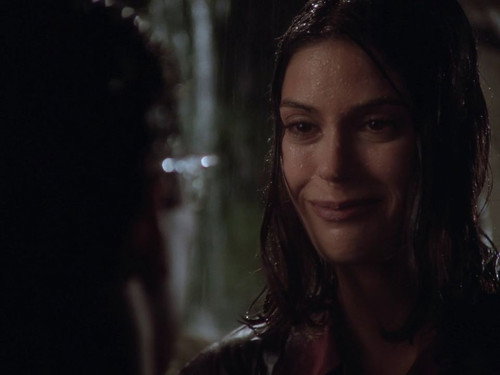 Lois & Clark: The New Adventures of Superman - S3E1: We Have a Lot to Talk About