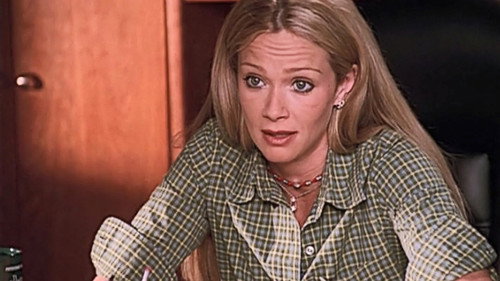Chicago Hope - S6E3: Oh, What a Piece of Work is Man