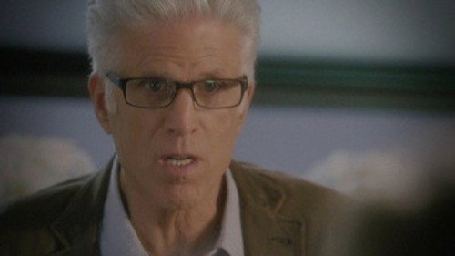 CSI: Crime Scene Investigation - S12E20: Altered Stakes