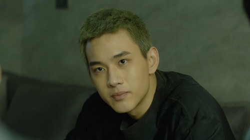 The Spirealm - S1E53: The Death of Li Dongyuan (1)