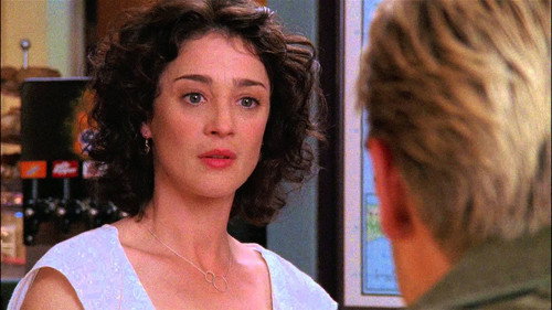 One Tree Hill - S4E12: Resolve