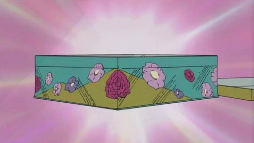 Doraemon - S1E19: The Transformation Biscuits