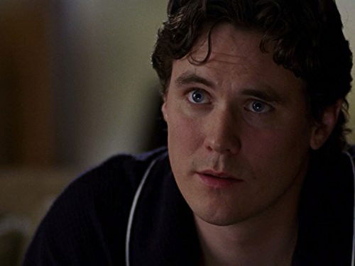Law & Order: Special Victims Unit - S5E1: Tragedy