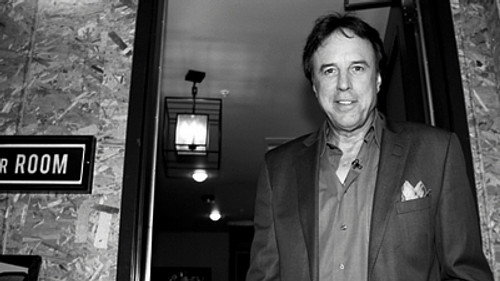 Conan - S4E135: Kevin Nealon, Dr. Jennifer Berman, Nick Griffin