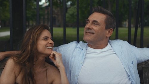 Your Friends & Neighbors - S1E6: The Things You Lost Along the Way