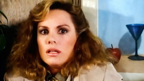 Knots Landing - S10E16: Poor Jill