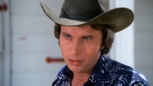 Mannix - S8E6: Death Has No Face