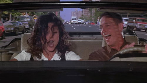 Seinfeld - S7E3: The Maestro