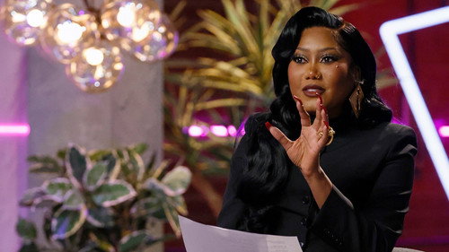 The Voice - S29E5: The Battles (2)