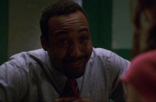 Law & Order - S10E2: Killerz
