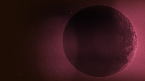 NOVA - S41E10: Alien Planets Revealed