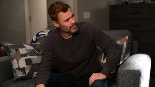 Chicago P.D. - S13E19: Going Back