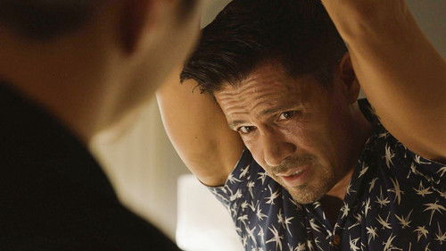 Magnum P.I. - S4E15: Dead Man Walking