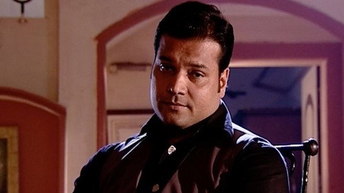 C.I.D. - S1E503: Bhoot Bangla