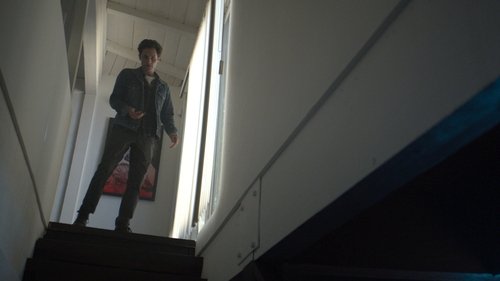 You - S2E2: Just the Tip