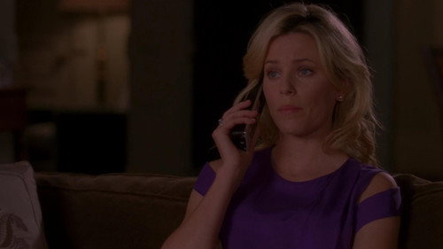 30 Rock - S5E6: Gentleman's Intermission