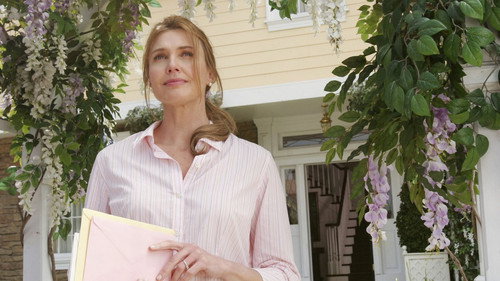 Desperate Housewives - S2E23: Remember