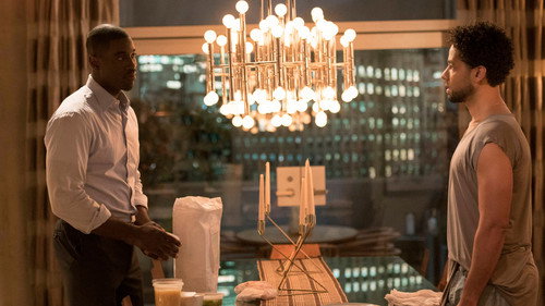 Empire - S4E3: Evil Manners