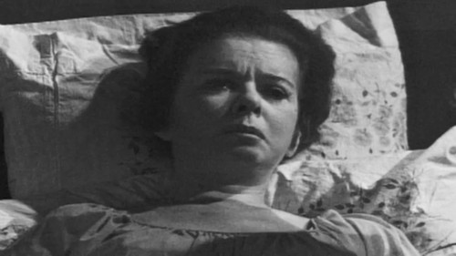 Dark Shadows - S2E29: DS-156