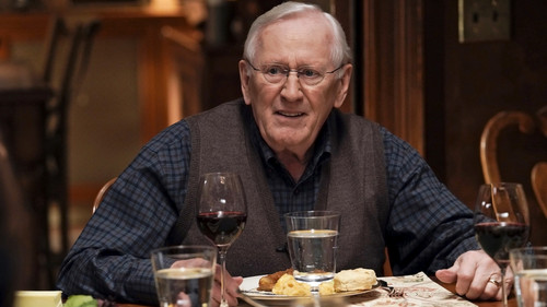 Blue Bloods - S9E18: Rectify
