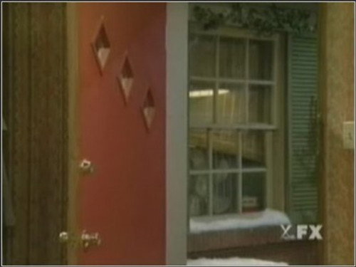 Married... with Children - S11E16: Breaking Up Is Easy to Do (3)