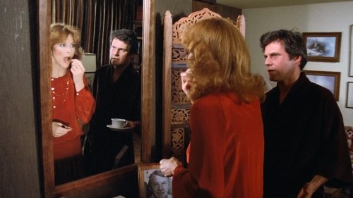 Dallas - S1E3: Spy in the House