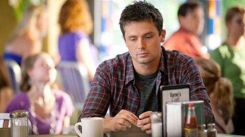 One Tree Hill - S9E3: Love the Way You Lie