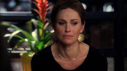 Private Practice - S4E19: What We Have Here...