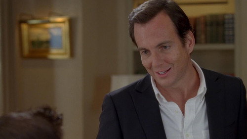 30 Rock - S6E3: Idiots Are People Three! (2)