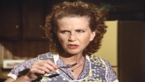 Knots Landing - S1E5: Will the Circle Be Unbroken