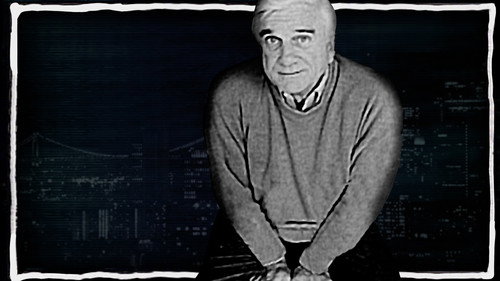 Saturday Night Live - S14E13: Leslie Nielsen/Cowboy Junkies