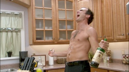 Arrested Development - S1E4: Key Decisions