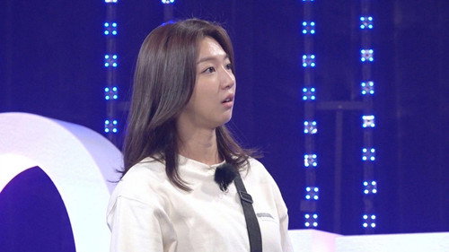Running Man - S1E501: The 1st Running Man's Ultimate Quiz Show