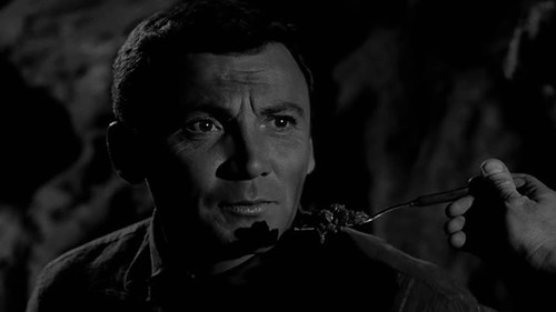 Wagon Train - S2E30: The Duke LeMay Story