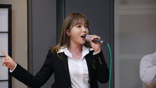 How Do You Play? - S1E32: Radio-Yoo Star// Indoor Concert (1)